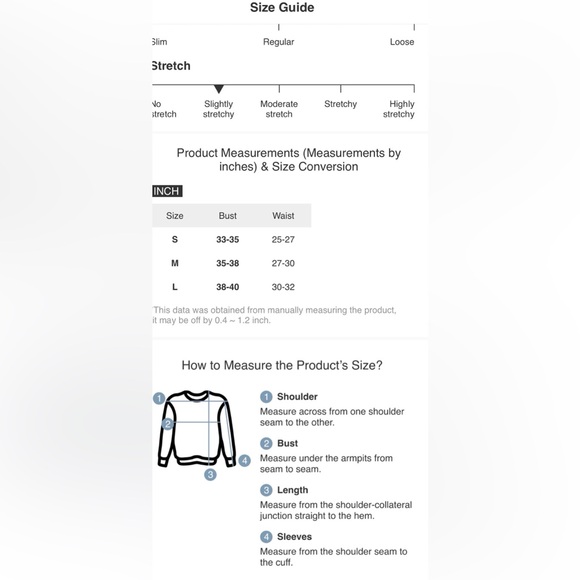 Zenana Drawstring Relaxed Fit Fleece Hoodie🆕 - Picture 2 of 4